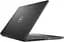 Ноутбук Dell Latitude 7320 13.3FHD AG/Intel i7-1185G7/16/512F/int/W10P (N099L732013UA_WP) - мініатюра 5