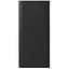 Універсальна мобільна батарея Xiaomi 30000mAh 18W Black (BHR9126GL) - мініатюра 1
