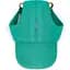 Кепка Pet Fashion Topaz для собак ХL - миниатюра 2