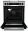Плита Gorenje GKS6C70XJ - мініатюра 9