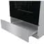 Плита газова GORENJE GKS 6C70 XJ - мініатюра 7