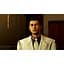 Ключ активації Microsoft Yakuza Kiwami для Xbox One/Series - мініатюра 10