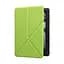 Чохол ArmorStandart Stand для Amazon Kindle 11th Gen 2022 / 2024 Green (ARM83841) - мініатюра 2