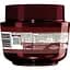 Маска для волос L'Oreal Paris Elseve Full Resist Arginine + Aminexil 300 мл
- миниатюра 2