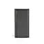 Повербанк 20000mAh Videx VPB-320 22.5W Black (VPB-320-B) - мініатюра 2