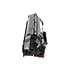 Картридж PrintPro NonStop HP LJ P1102/1102W/M1132/M1212NF (CE285A) (PP-H285NS) - мініатюра 4