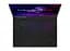 ASUS ROG Strix Scar 18 G834JY-N6078X 18' QHD+ IPS, Intel i9-13980HX, 32GB, F2TB, NVD4090-16, Win11P, Black (90NR0CG1-M005V0) - миниатюра 3