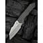 Ніж складаний Weknife High-Fin XL WE24010-4 - мініатюра 10