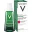 Щоденний флюїд подвійної дії Vichy Normaderm Phytosolution для жирної схильної до недоліків шкіри 50 мл - мініатюра 3