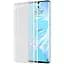 Захисне скло DK для Huawei P30 Pro UV Curved 09262 clear 2 шт. - мініатюра 1
