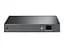 Коммутатор TP-Link TL-SF1016DS 16xFE неуправляемый стоечный - миниатюра 3