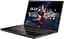 Ноутбук Acer 15 Nitro V 15 ANV15-42-R2DH IPS 1920x1080 165Hz/Ryzen 5 7640HS/16GB/512SSD/RTX 4050/DOS/Black (NH.QV4EU.007) - мініатюра 4