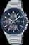 Годинник Casio EDIFICE Classic EFS-S650D-2AEF - мініатюра 1