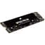 Накопитель SSD Corsair m.2 NVMe 2TB MP600 PRO NH PCIe 4.0 (CSSD-F2000GBMP600PNH) - миниатюра 4