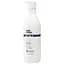Шампунь Milk_Shake Icy Blond Shampoo для светлых и платиновых блондинок 1000 мл - миниатюра 1