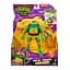 Игровая фигурка TMNT Черепашки-Ниндзя Микеланджело (83353) - миниатюра 6