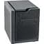 Корпус Chieftec Gaming Cube black (CI-01B-OP) - мініатюра 1