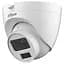 HDCVI камера Dahua (DH-HAC-HDW1500CLQP-IL-A (2.8мм)) - миниатюра 1