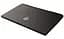 Ноутбук MSI 17 Crosshair 17 HX AI D2XWFKG-058XUA 2560x1600 IPS/Intel Core Ultra 9 275HX/32GB/1TB/RTX 5060 8GB/DOS/Grey (D2XWFKG-058XUA) - мініатюра 9