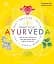 Practical Ayurveda - мініатюра 1