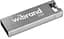 USB Flash Wibrand USB 2.0 Chameleon 32Gb Silver - миниатюра 1