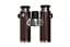 Бінокль Swarovski CL Companion 10x30 Nomad - мініатюра 3