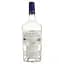 Граппа Friulia Grappa, 41%, 1 л - мініатюра 2