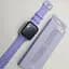 Ремінець для Apple Watch Silicone Active 42-44mm - мініатюра 7