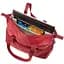 Наплічна сумка Thule Spira Horizontal Tote Rio Red (TH 3203787) - мініатюра 7