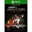 Ключ активації Microsoft Nascar 21: Ignition - Victory Edition для Xbox One/Series - мініатюра 1