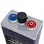 Аккумулятор LogicPower LP 40OPzS 2V - 280 Ah AGM - миниатюра 3