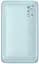 Портативна батарея Baseus Bipow Pro Digital Display Power Bank 20000mAh 22.5W PPBD040303 Blue - мініатюра 3