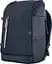 Рюкзак для ноутбука, Travel, 25L 15.6", поліестер, синій HP teh0014618 - мініатюра 1