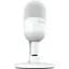 Мікрофон Razer Seiren V3 Mini White (RZ19-05050300-R3M1) - мініатюра 1
