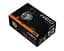 Котушка для шланга на колесах 60м 1/2" 20м 3/4" Neo Tools sad0001818 - мініатюра 6