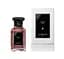 Парфумована вода Guerlain Cherry Oud 200 мл - мініатюра 1