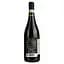 Вино Cantine Lizzano Macchia Primitivo di Manduria DOC червоне сухе 0.75 л - мініатюра 2