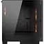 Корпус Cougar Airface ECO RGB Black (Airface ECO RGB Black) Без БП - мініатюра 5