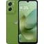 Смартфон Motorola Moto G06 4/64GB Tendril PBA20000UA - мініатюра 6