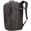 Рюкзак-наплічна сумка Thule Subterra 2 Convertible Carry-On Vetiver Grey (TH 3205059) - мініатюра 3