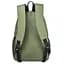 Рюкзак міський Semi Line 20 Khaki/Black (J4916-2) - мініатюра 3