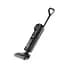 Акумуляторний пилосос миючий Dreame Wet&Dry Vacuum Cleaner H12 Dual HHV4 Black - мініатюра 2