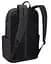Рюкзак Thule Lithos 20L TLBP216 Black (6808665) - мініатюра 2