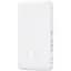 Портативний акумулятор Baseus Magnetic Mini Wireless 20W 5000mAh stellar white (P10022107223-00) - мініатюра 3