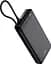 Павербанк Trust Black 20 000 mAh / 15 Вт (25881_TRUST) - миниатюра 2