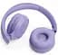 Навушники Tune 520BT Purple (JBLT520BTPUREU) JBL teh0021195 - мініатюра 4