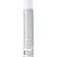 Лак для волосся Schwarzkopf Professional Silhouette Hairspray Flexible Hold еластична фіксація 750 мл - мініатюра 2