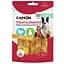 Ласощі для собак з ананасом та шматочками курки Camon Treats & Snacks 80г - мініатюра 1