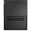 Ноутбук Lenovo V15 G4 ABP 7 7730U 45GHz, IPS, 32GB DDR4, 8 TB, Video Integrated Radeon Graphic, Без ОС - мініатюра 7
