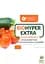 Мінеральне добриво Agro-x Biohyper extra Біохайпер Екстра Осіннє універсальне 100 г (47713) - мініатюра 2
